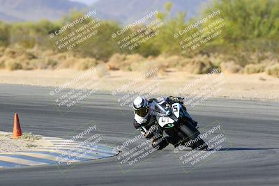 media/Apr-16-2022-CVMA (Sat) [[090b37c3ce]]/Race 15 500 Supersport-350 Supersport/